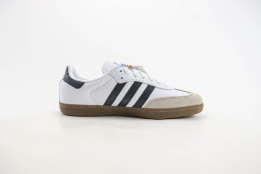 Samba OG - Imagem 6