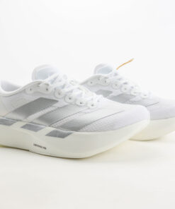 Adzero Evo SL