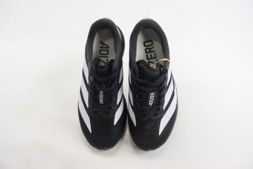 Adzero Evo SL - Imagem 7