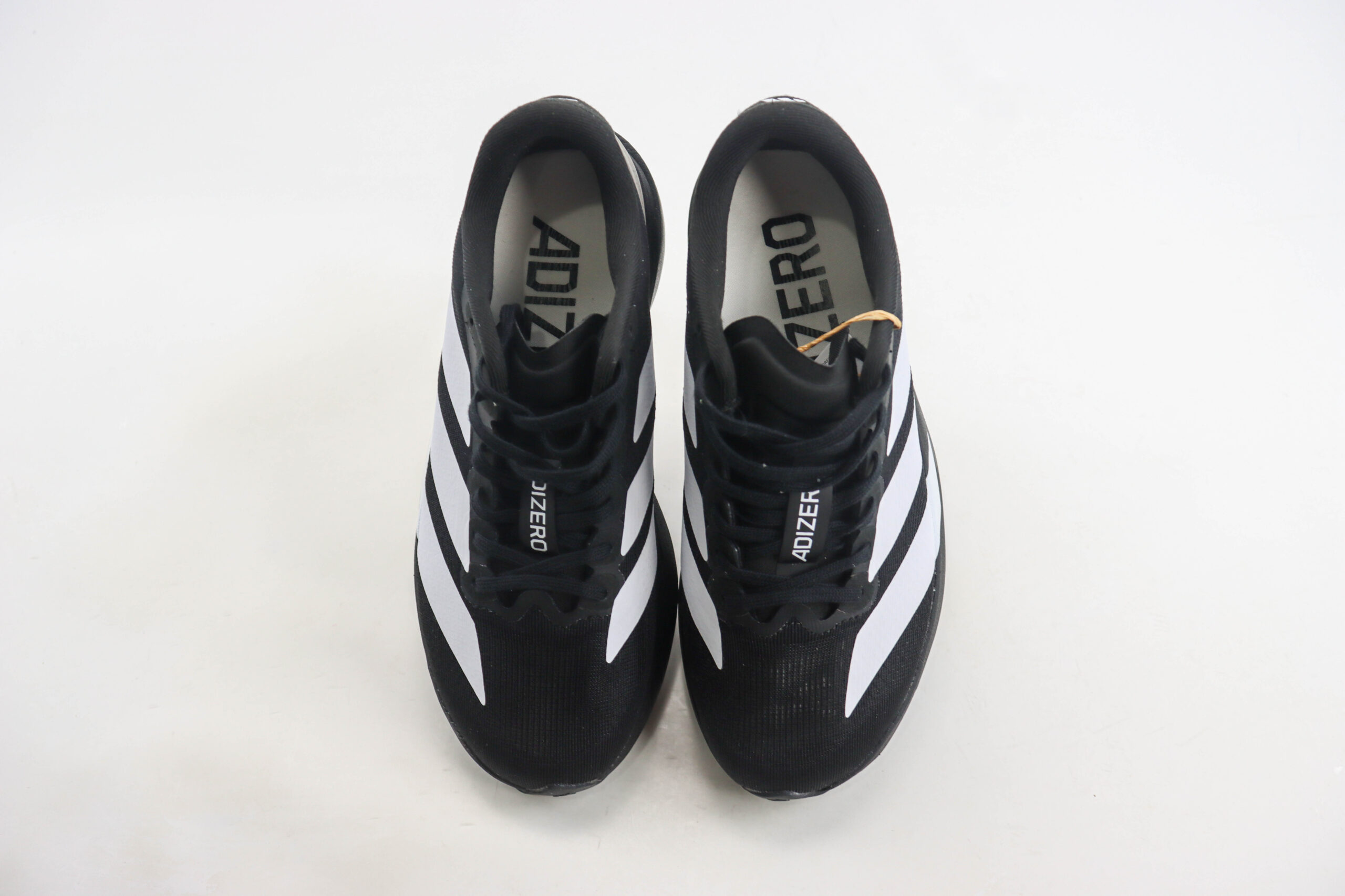 Adzero Evo SL - Imagem 7
