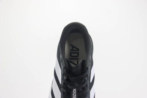 Adzero Evo SL - Imagem 8