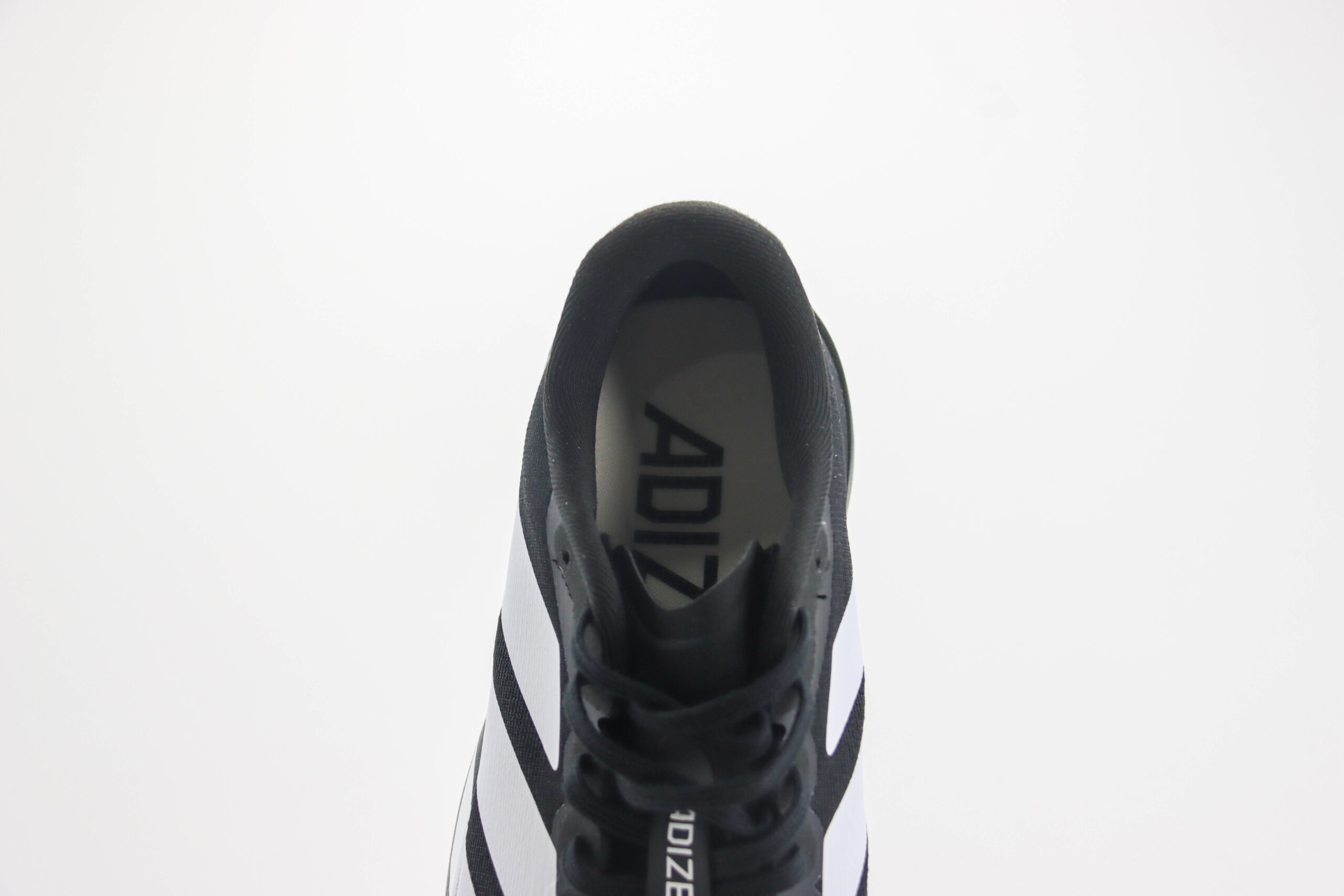 Adzero Evo SL - Imagem 8
