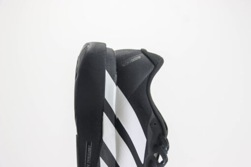 Adzero Evo SL - Imagem 9