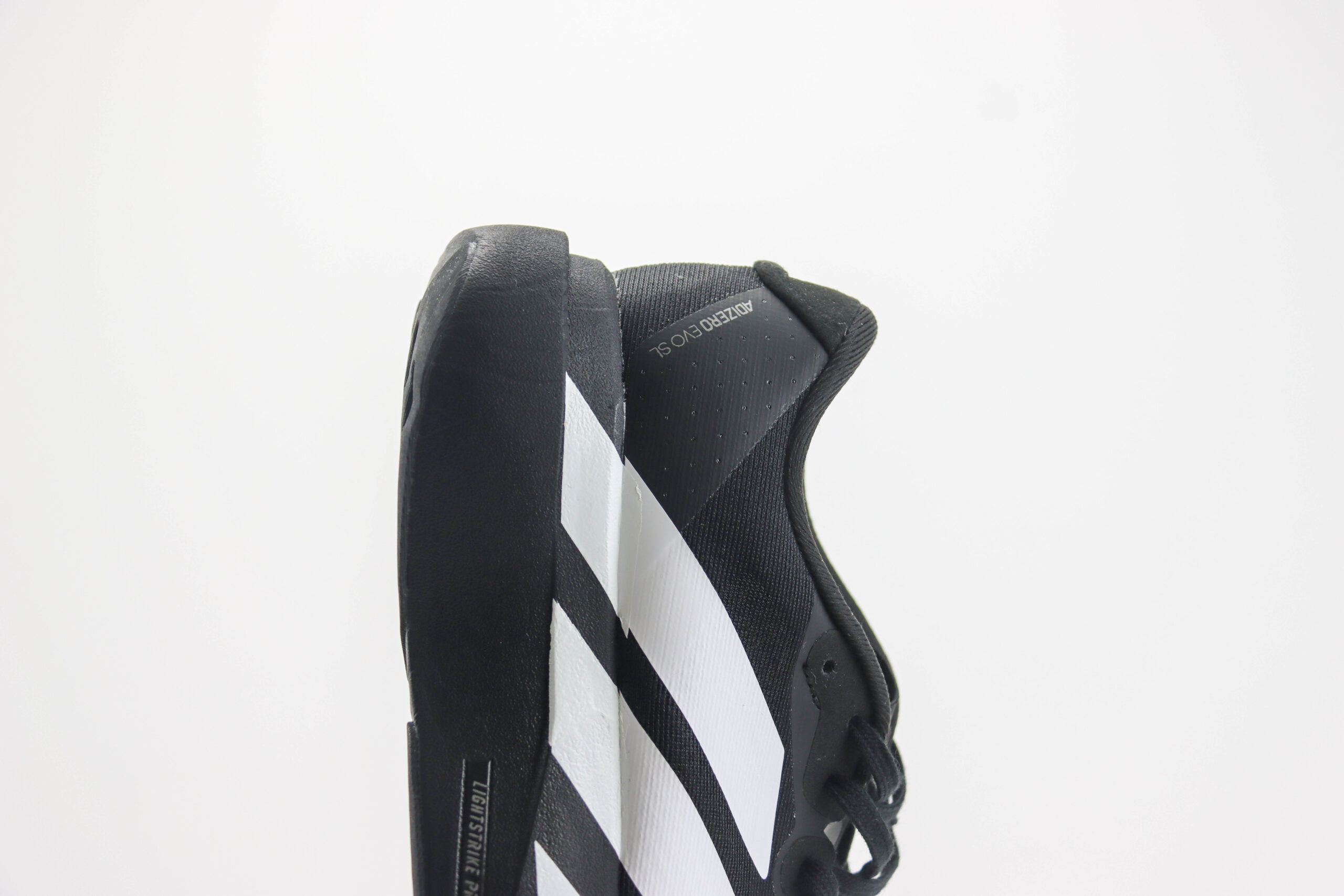 Adzero Evo SL - Imagem 9