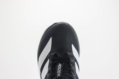 Adzero Evo SL - Imagem 6