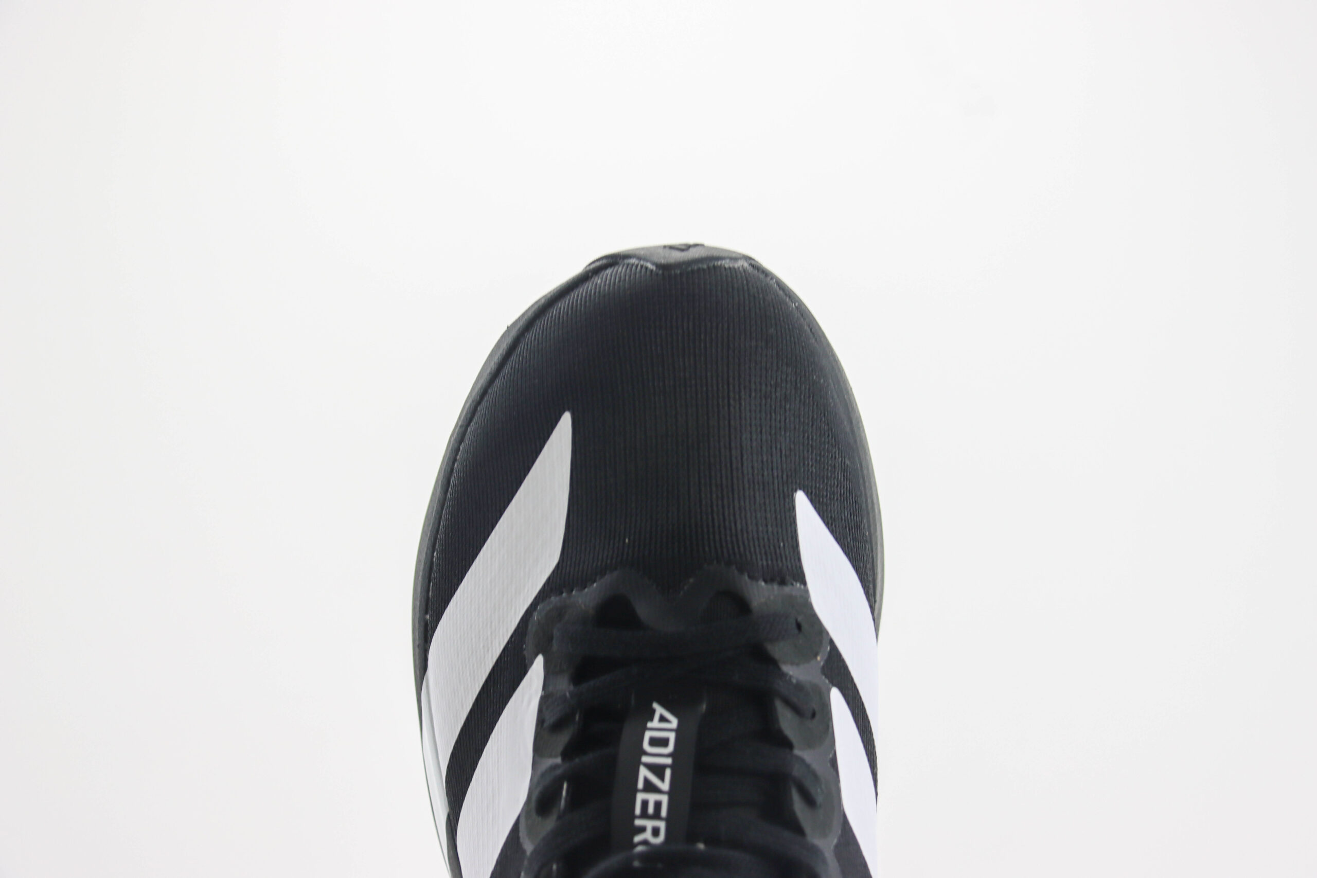 Adzero Evo SL - Imagem 6