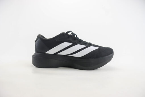 Adzero Evo SL - Imagem 5