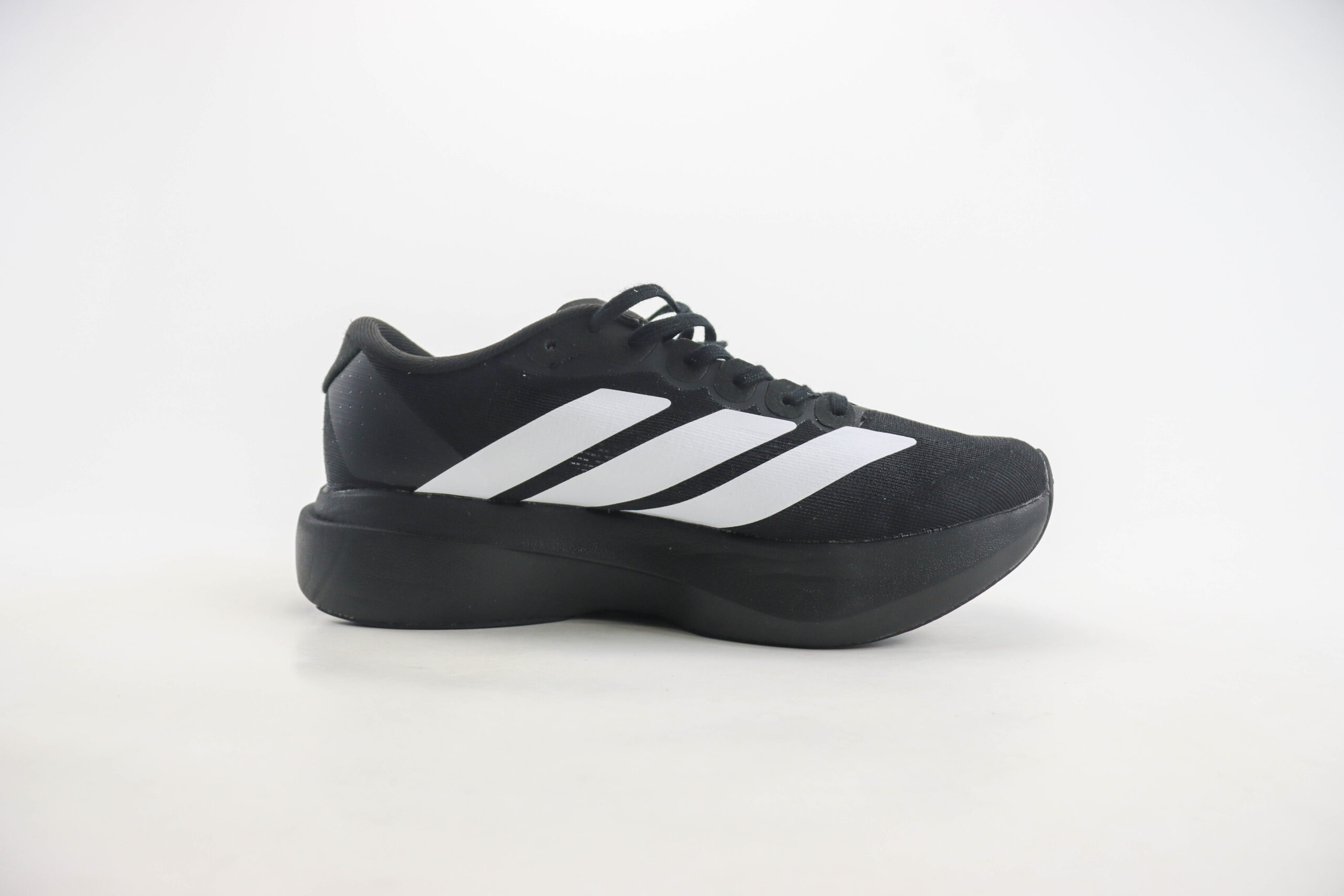 Adzero Evo SL - Imagem 5