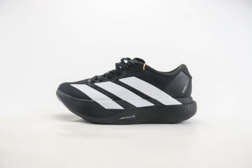 Adzero Evo SL - Imagem 3