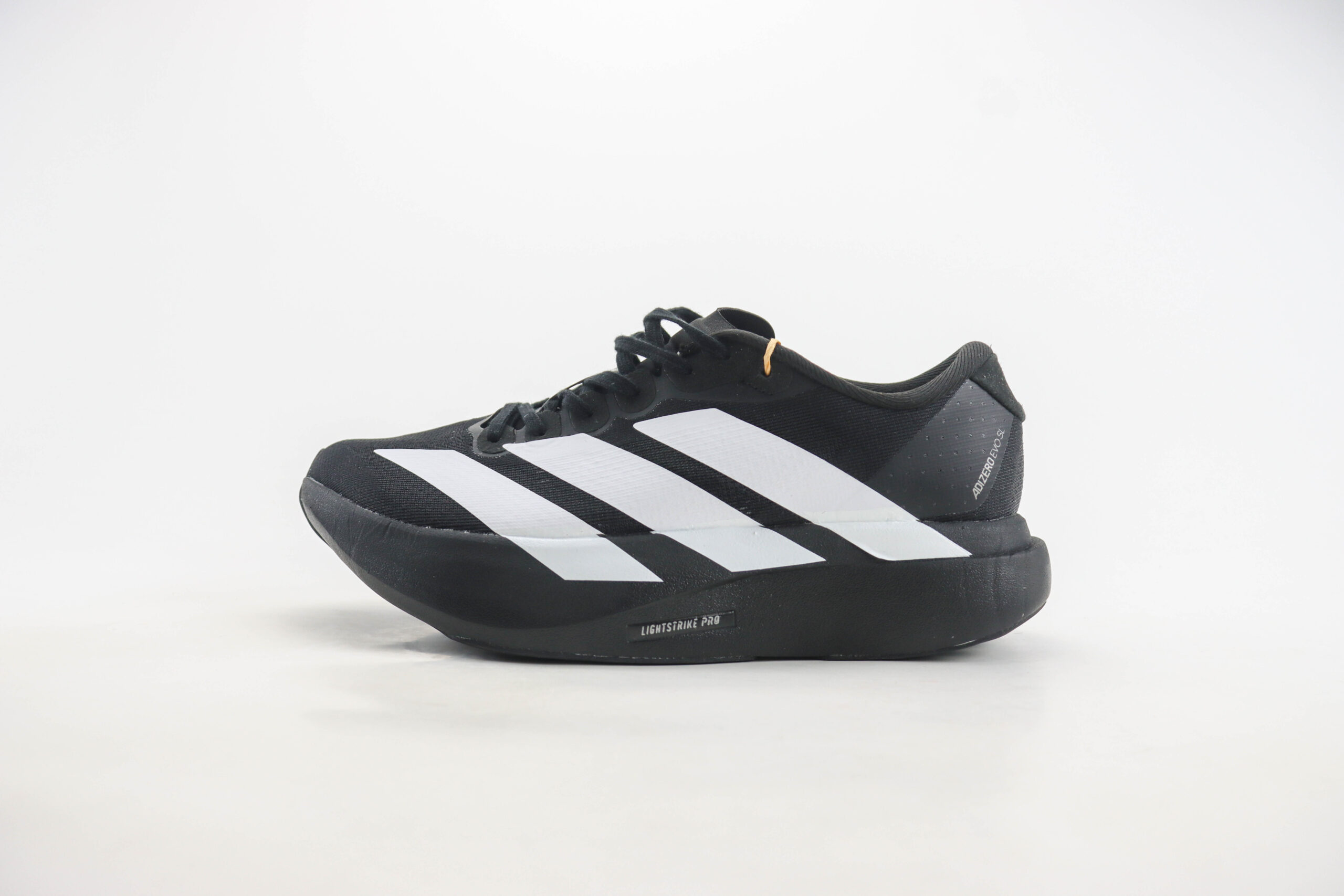 Adzero Evo SL - Imagem 3
