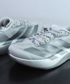 Adzero Evo SL