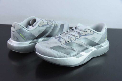 Adzero Evo SL