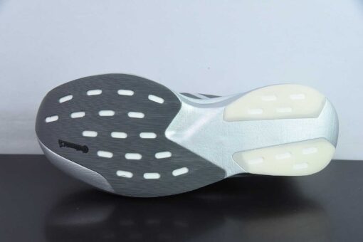 Adzero Evo SL - Imagem 8