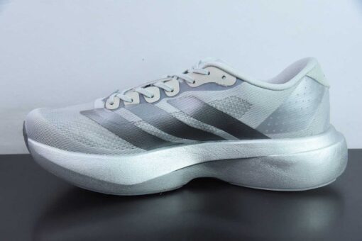 Adzero Evo SL - Imagem 9