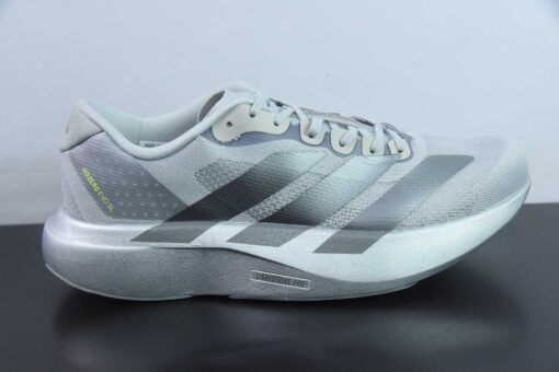 Adzero Evo SL - Imagem 3