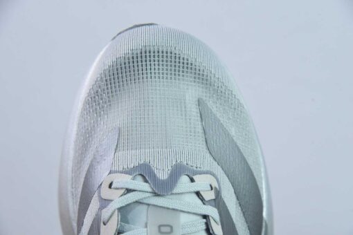 Adzero Evo SL - Imagem 5