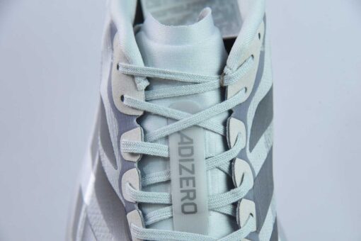 Adzero Evo SL - Imagem 6