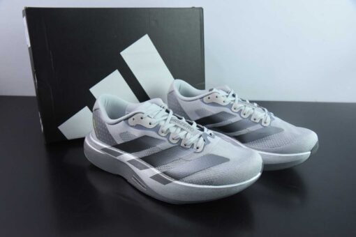 Adzero Evo SL - Imagem 2