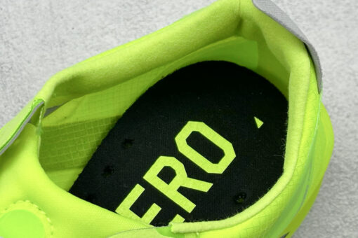 Adzero Adios 9-Imagem 3
