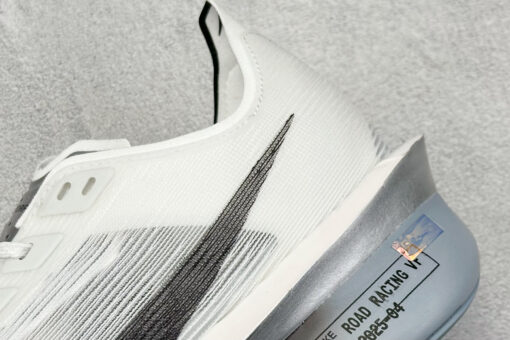 Vaporfly Next 4-Imagem 9