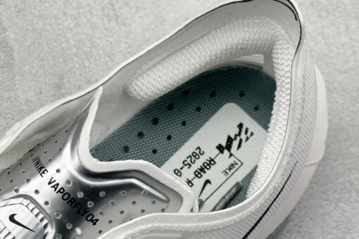 Vaporfly Next 4-Imagem 8