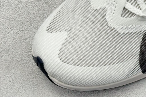 Vaporfly Next 4-Imagem 4