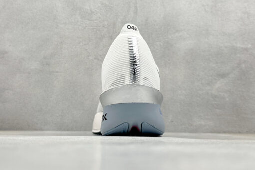Vaporfly Next 4-Imagem 5