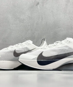 Vaporfly Next 4