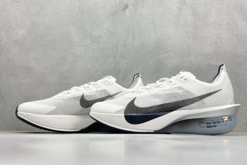 Vaporfly Next 4