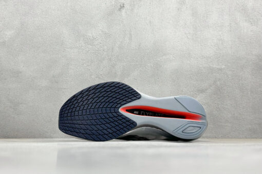 Vaporfly Next 4-Imagem 6