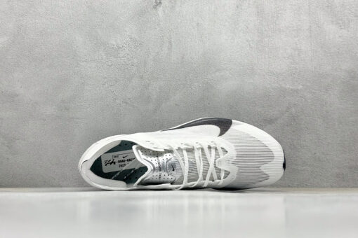 Vaporfly Next 4-Imagem 7