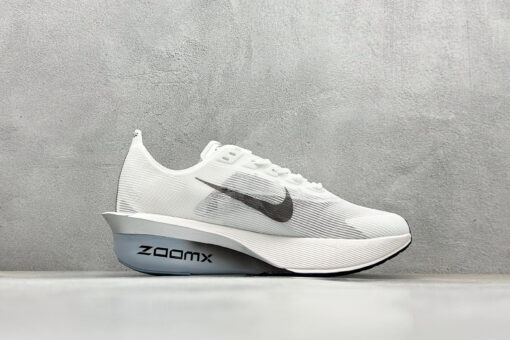 Vaporfly Next 4-Imagem 3