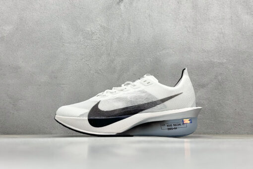 Vaporfly Next 4-Imagem 2