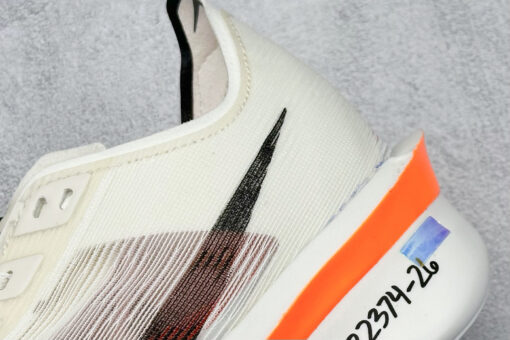 Vaporfly Next 4-Imagem 3