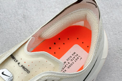 Vaporfly Next 4-Imagem 4
