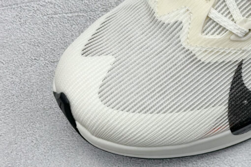 Vaporfly Next 4-Imagem 5