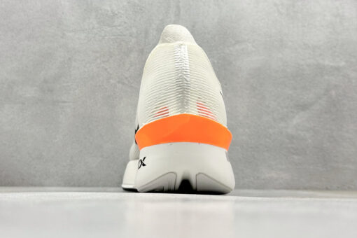 Vaporfly Next 4-Imagem 6