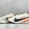 Vaporfly Next 4