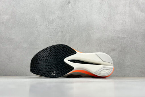 Vaporfly Next 4-Imagem 2