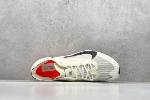 Vaporfly Next 4-Imagem 8