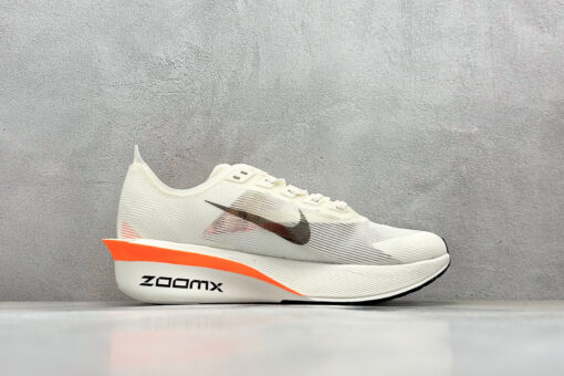 Vaporfly Next 4-Imagem 9