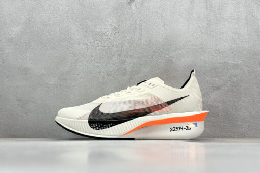 Vaporfly Next 4-Imagem 7
