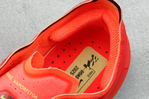 Vaporfly Next 4 - Imagem 2