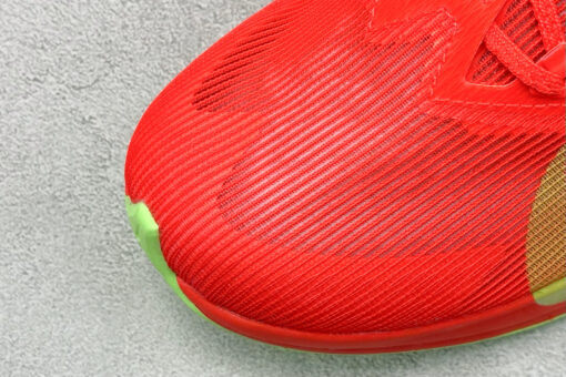 Vaporfly Next 4 - Imagem 4