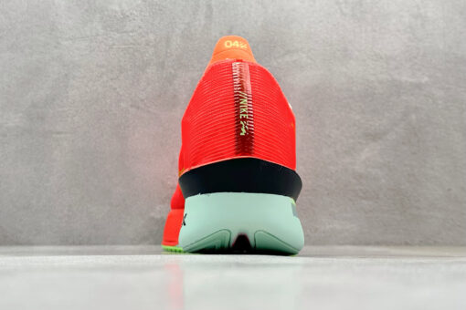Vaporfly Next 4 - Imagem 5