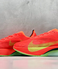 Vaporfly Next 4