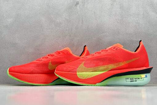 Vaporfly Next 4
