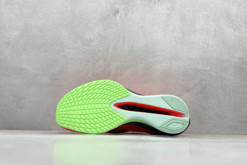 Vaporfly Next 4 - Imagem 6