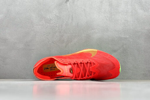 Vaporfly Next 4 - Imagem 7