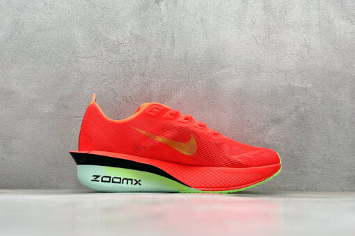Vaporfly Next 4 - Imagem 8